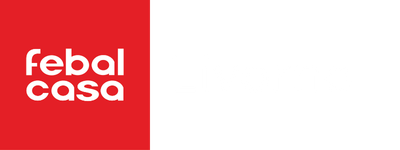 febalcasalivorno.mypsm.it